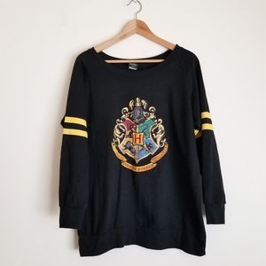 Harry Potter Sweater